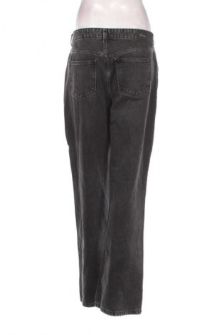Damen Jeans Amisu, Größe M, Farbe Schwarz, Preis € 8,99
