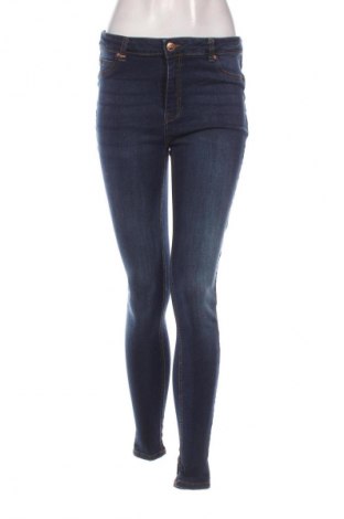 Damen Jeans Amisu, Größe M, Farbe Blau, Preis € 3,99