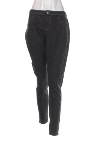 Damen Jeans Avenue, Größe L, Farbe Schwarz, Preis € 6,99