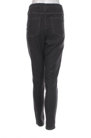 Damen Jeans Avenue, Größe L, Farbe Schwarz, Preis € 6,99