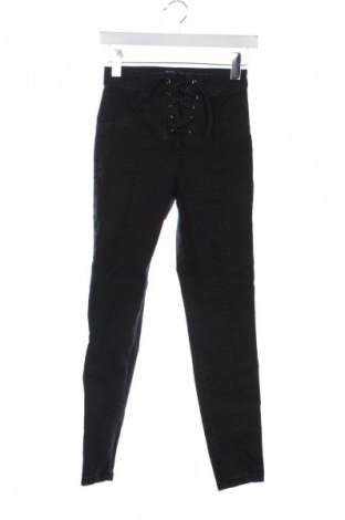 Damen Jeans Bershka, Größe S, Farbe Schwarz, Preis € 6,99
