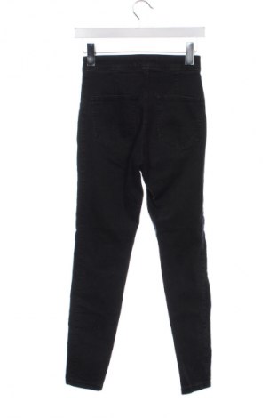 Damen Jeans Bershka, Größe S, Farbe Schwarz, Preis € 6,99