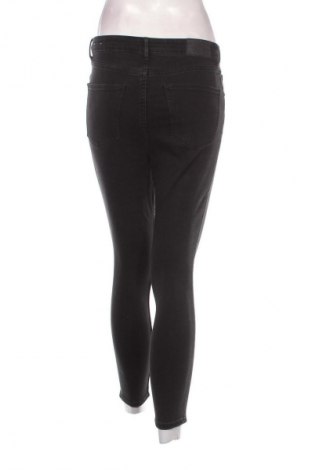 Női farmernadrág Bershka, Méret S, Szín Fekete, Ár 3 076 Ft