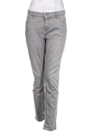 Blugi de femei Best Connections, Mărime L, Culoare Multicolor, Preț 30,99 Lei