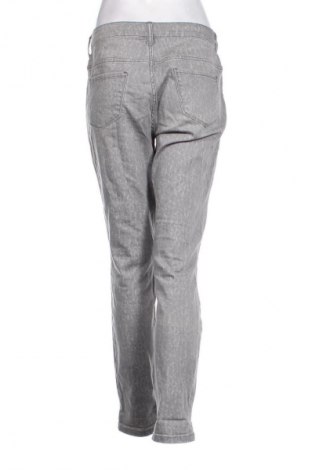 Blugi de femei Best Connections, Mărime L, Culoare Multicolor, Preț 30,99 Lei