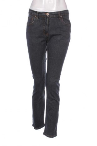 Damen Jeans Blind Date, Größe M, Farbe Blau, Preis € 6,99