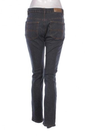 Damen Jeans Blind Date, Größe M, Farbe Blau, Preis € 6,99