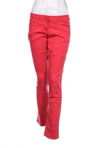Damen Jeans Blue Motion, Größe M, Farbe Rot, Preis € 5,99
