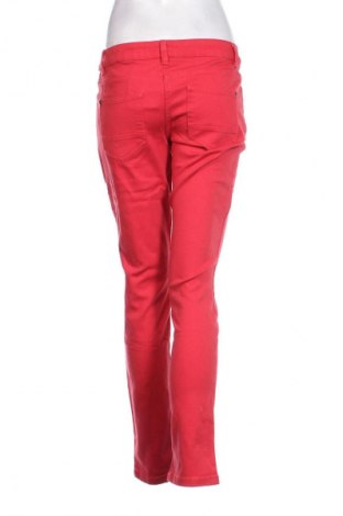 Damen Jeans Blue Motion, Größe M, Farbe Rot, Preis € 5,99