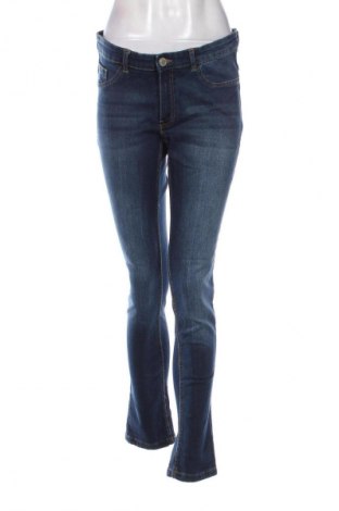 Damen Jeans Blue Motion, Größe M, Farbe Blau, Preis € 6,99