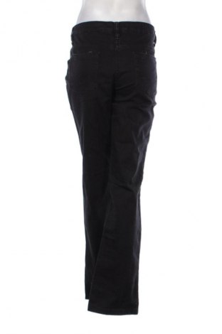 Dámske džínsy  Blue Motion, Veľkosť XL, Farba Čierna, Cena  4,95 €