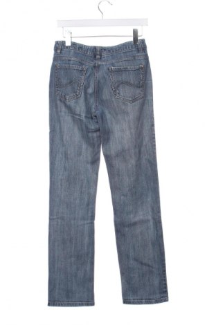 Dámske džínsy  Blue Motion, Veľkosť S, Farba Modrá, Cena  8,95 €
