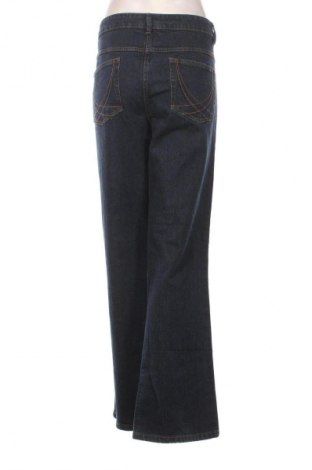 Damen Jeans Blue Motion, Größe XL, Farbe Blau, Preis € 4,99
