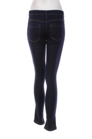 Damskie jeansy Blue Motion, Rozmiar M, Kolor Niebieski, Cena 24,99 zł