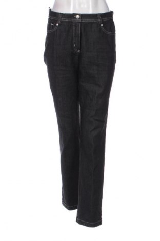 Damen Jeans Bonita, Größe S, Farbe Schwarz, Preis € 5,99
