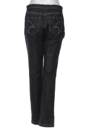 Damen Jeans Bonita, Größe S, Farbe Schwarz, Preis € 5,99