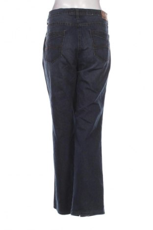 Női farmernadrág Brax, Méret XL, Szín Kék, Ár 20 229 Ft