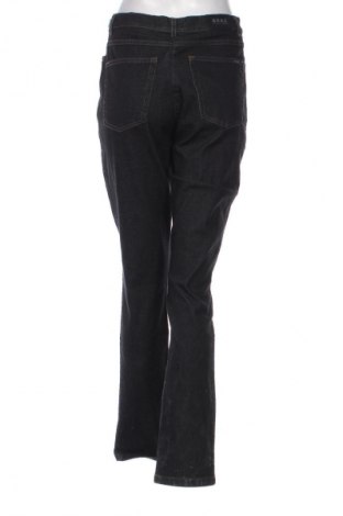 Damen Jeans Brax, Größe M, Farbe Schwarz, Preis € 10,99