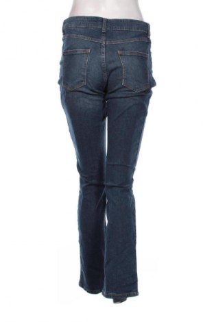 Damskie jeansy C&A, Rozmiar L, Kolor Niebieski, Cena 95,99 zł