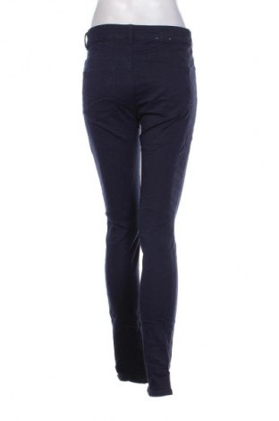 Damen Jeans C&A, Größe M, Farbe Blau, Preis € 6,99