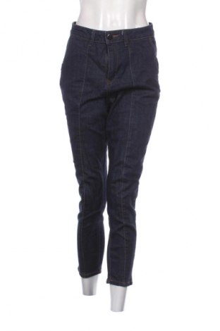 Damen Jeans C&A, Größe M, Farbe Blau, Preis € 6,99