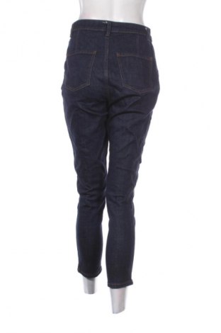 Damen Jeans C&A, Größe M, Farbe Blau, Preis € 6,99