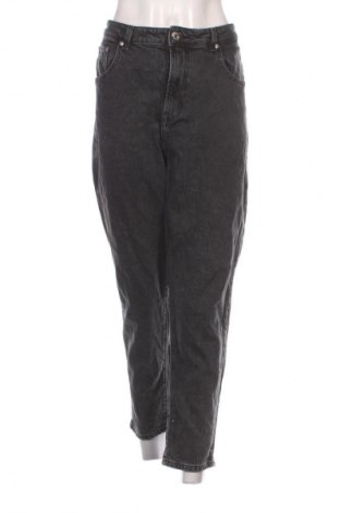 Női farmernadrág C&A, Méret XL, Szín Szürke, Ár 6 651 Ft