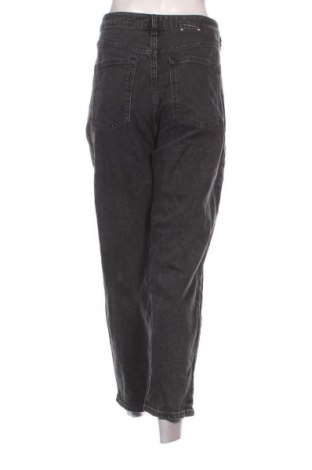 Női farmernadrág C&A, Méret XL, Szín Szürke, Ár 6 651 Ft