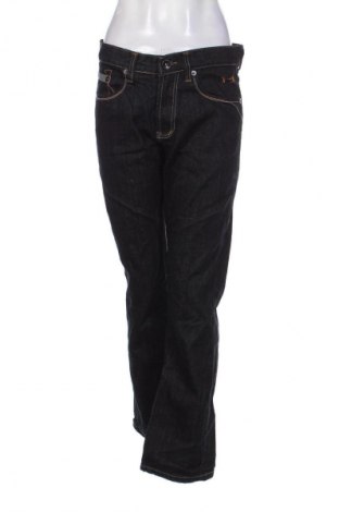 Damen Jeans CLP, Größe L, Farbe Schwarz, Preis € 5,99
