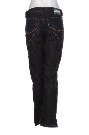 Damen Jeans CLP, Größe L, Farbe Schwarz, Preis € 5,99