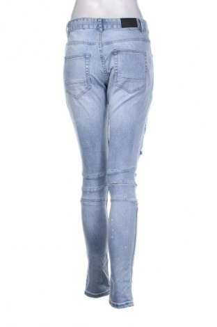 Damen Jeans CSBL, Größe S, Farbe Blau, Preis € 5,99