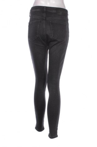 Blugi de femei Calvin Klein, Mărime M, Culoare Negru, Preț 496,99 Lei