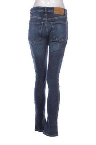 Damen Jeans Calvin Klein, Größe S, Farbe Blau, Preis € 70,99