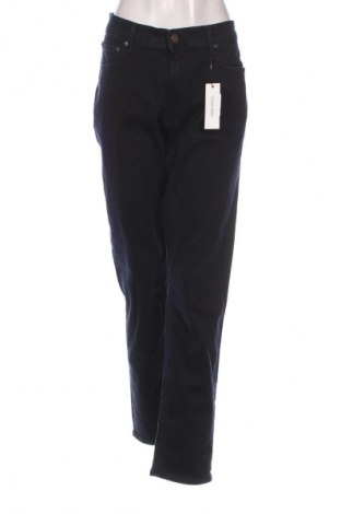 Damen Jeans Calvin Klein, Größe L, Farbe Blau, Preis € 152,99