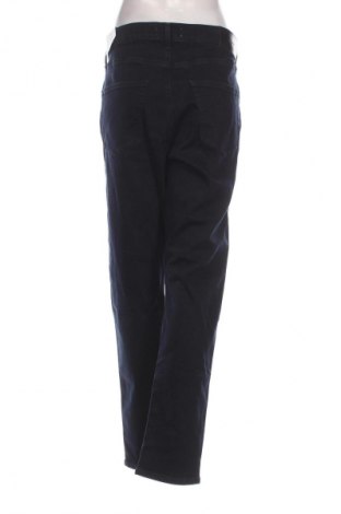 Damen Jeans Calvin Klein, Größe L, Farbe Blau, Preis € 152,99