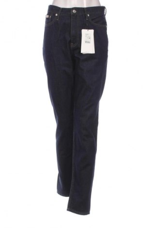 Damen Jeans Calvin Klein Jeans, Größe M, Farbe Blau, Preis € 56,99