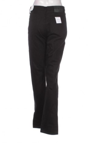 Γυναικείο Τζίν Calvin Klein Jeans, Μέγεθος M, Χρώμα Μαύρο, Τιμή 107,99 €