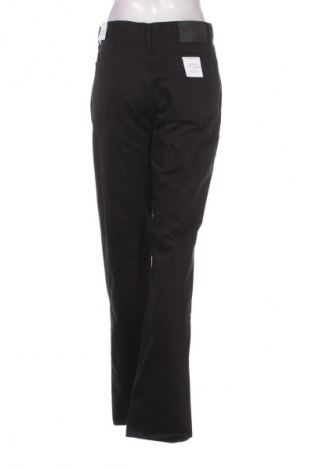 Damskie jeansy Calvin Klein Jeans, Rozmiar M, Kolor Czarny, Cena 544,99 zł