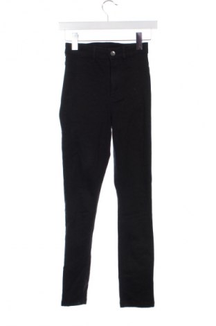 Damen Jeans Calzedonia, Größe XS, Farbe Schwarz, Preis € 6,99