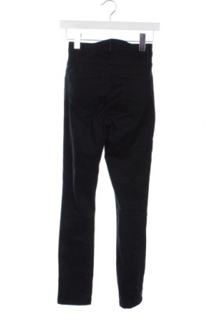 Damen Jeans Calzedonia, Größe XS, Farbe Schwarz, Preis € 6,99