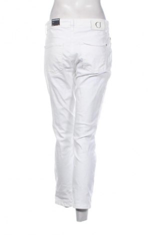 Damen Jeans Cambio, Größe M, Farbe Weiß, Preis € 63,99