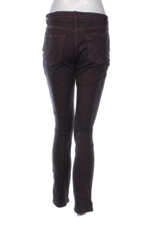 Damen Jeans Cambio, Größe M, Farbe Rot, Preis 10,99 €
