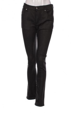 Dámske džínsy  Cheap Monday, Veľkosť M, Farba Čierna, Cena  5,95 €