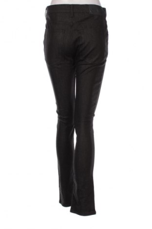Dámske džínsy  Cheap Monday, Veľkosť M, Farba Čierna, Cena  5,95 €
