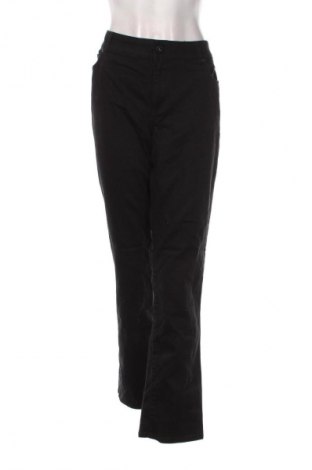 Damen Jeans Chico's, Größe XXL, Farbe Schwarz, Preis € 10,99