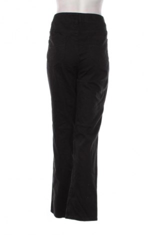 Damen Jeans Chico's, Größe XXL, Farbe Schwarz, Preis € 10,99