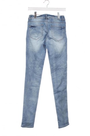 Dámské džíny  Collection, Velikost M, Barva Modrá, Cena  129,00 Kč