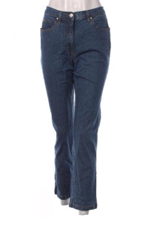 Damen Jeans Collection L, Größe L, Farbe Blau, Preis € 5,99