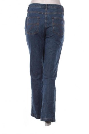 Damen Jeans Collection L, Größe L, Farbe Blau, Preis € 5,99