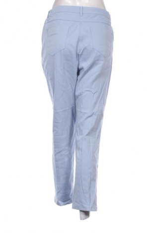 Damen Jeans Collection L, Größe XXL, Farbe Blau, Preis € 17,99